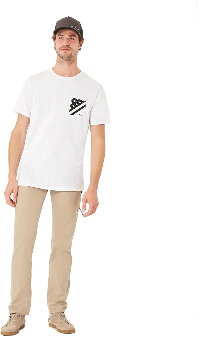 Chalten Cap - Men