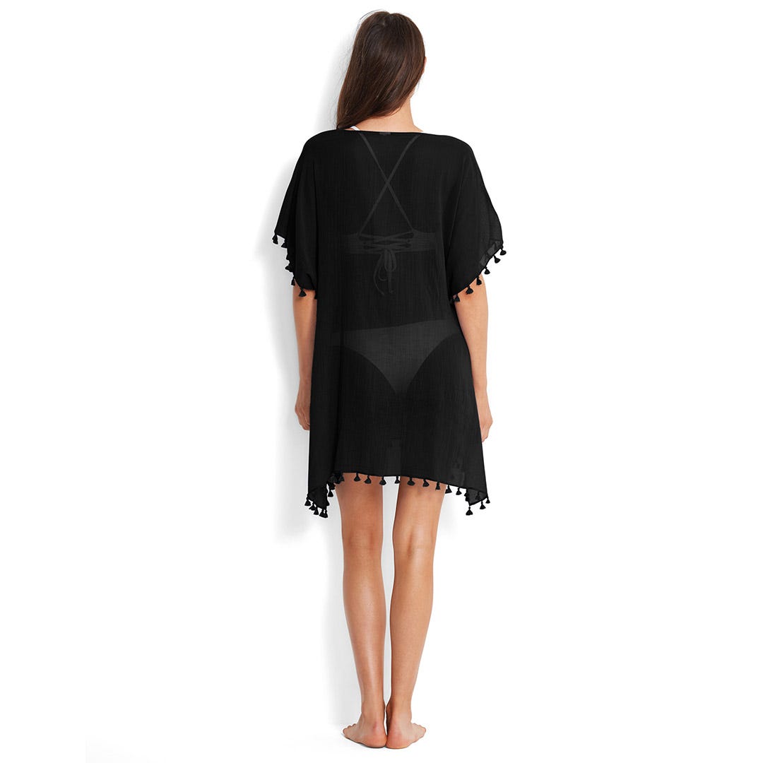 52162-Chambray_331_BLACK_af.jpg