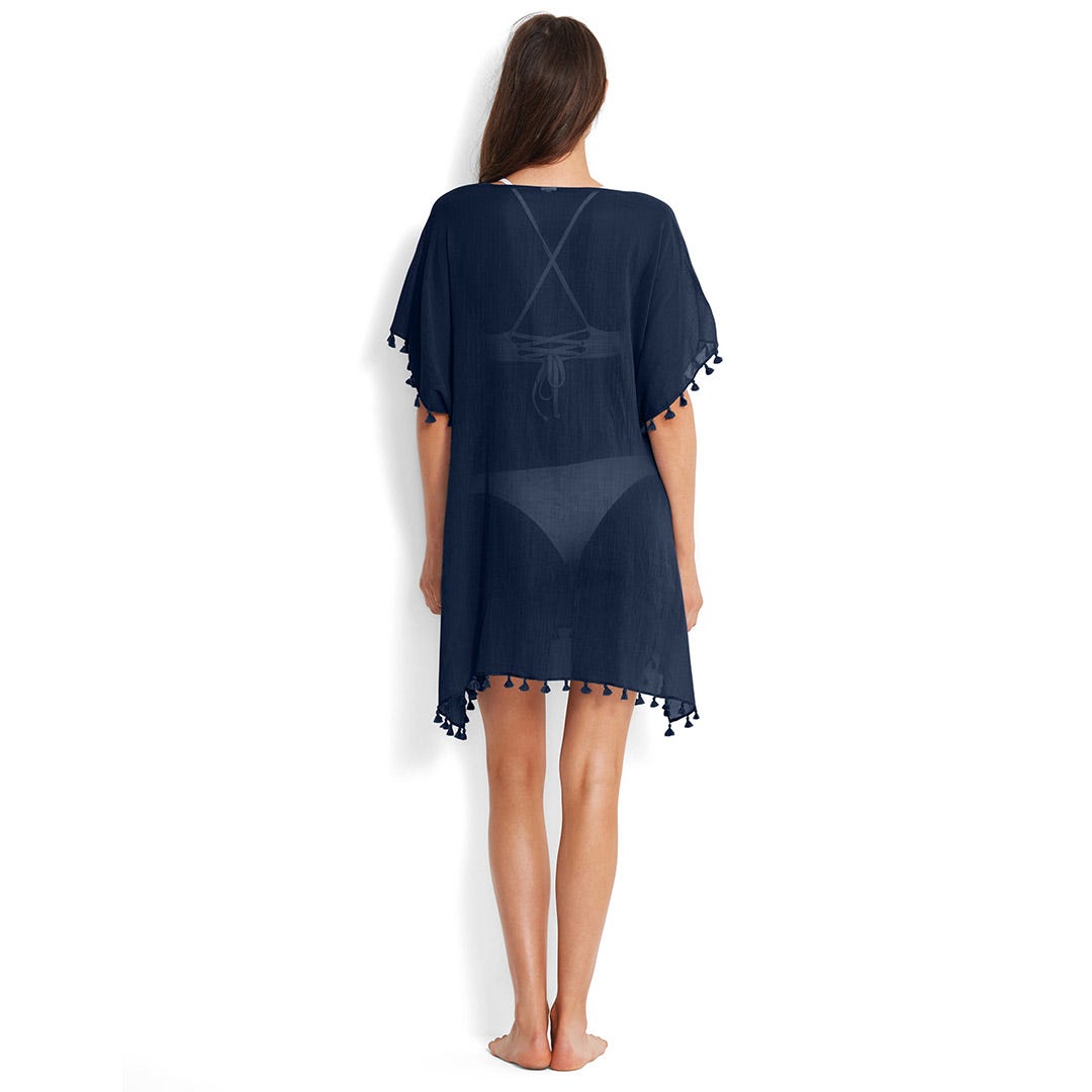 52162-Chambray_331_INDIGO_af.jpg