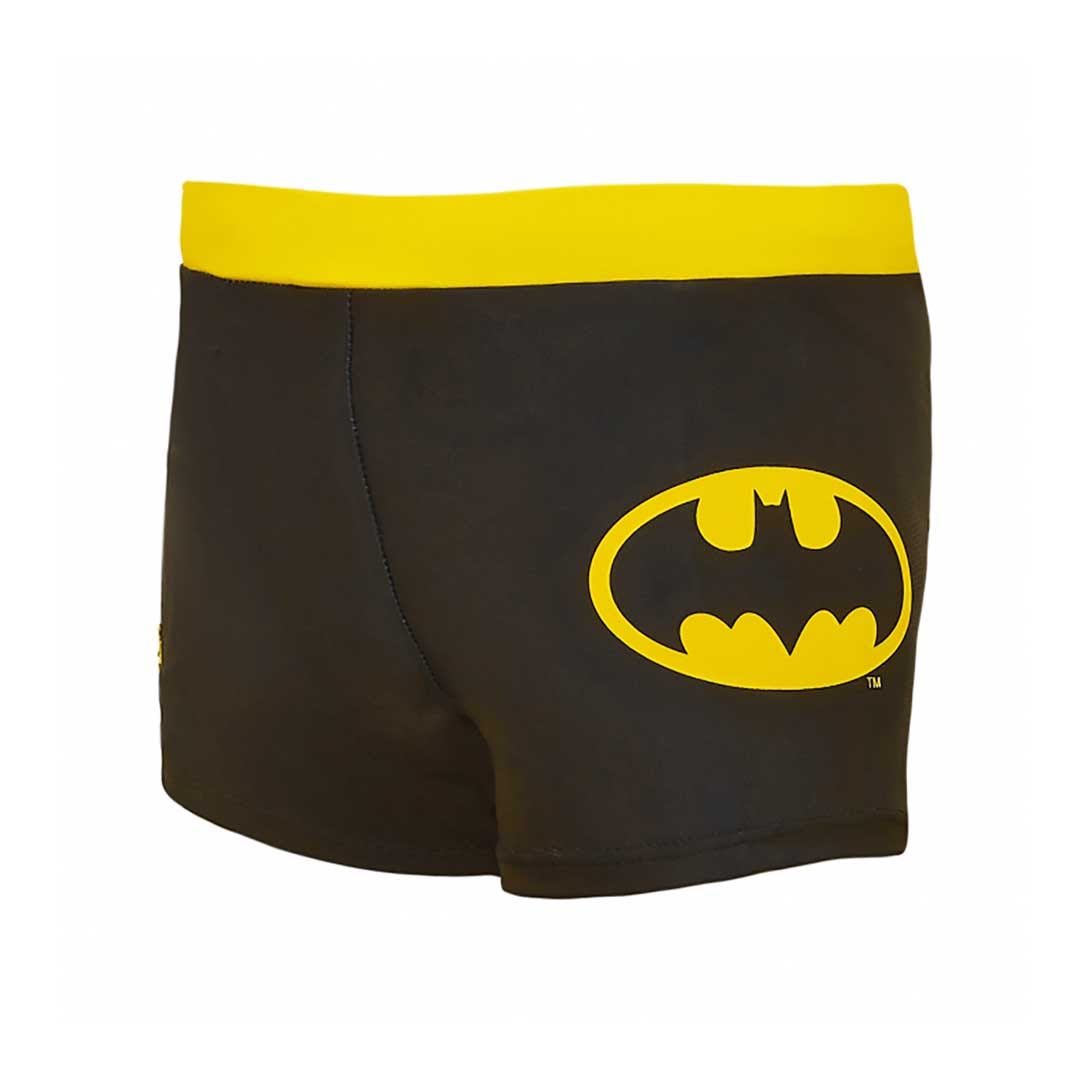 6046180_batman_panelled_hip_racer_af.jpg