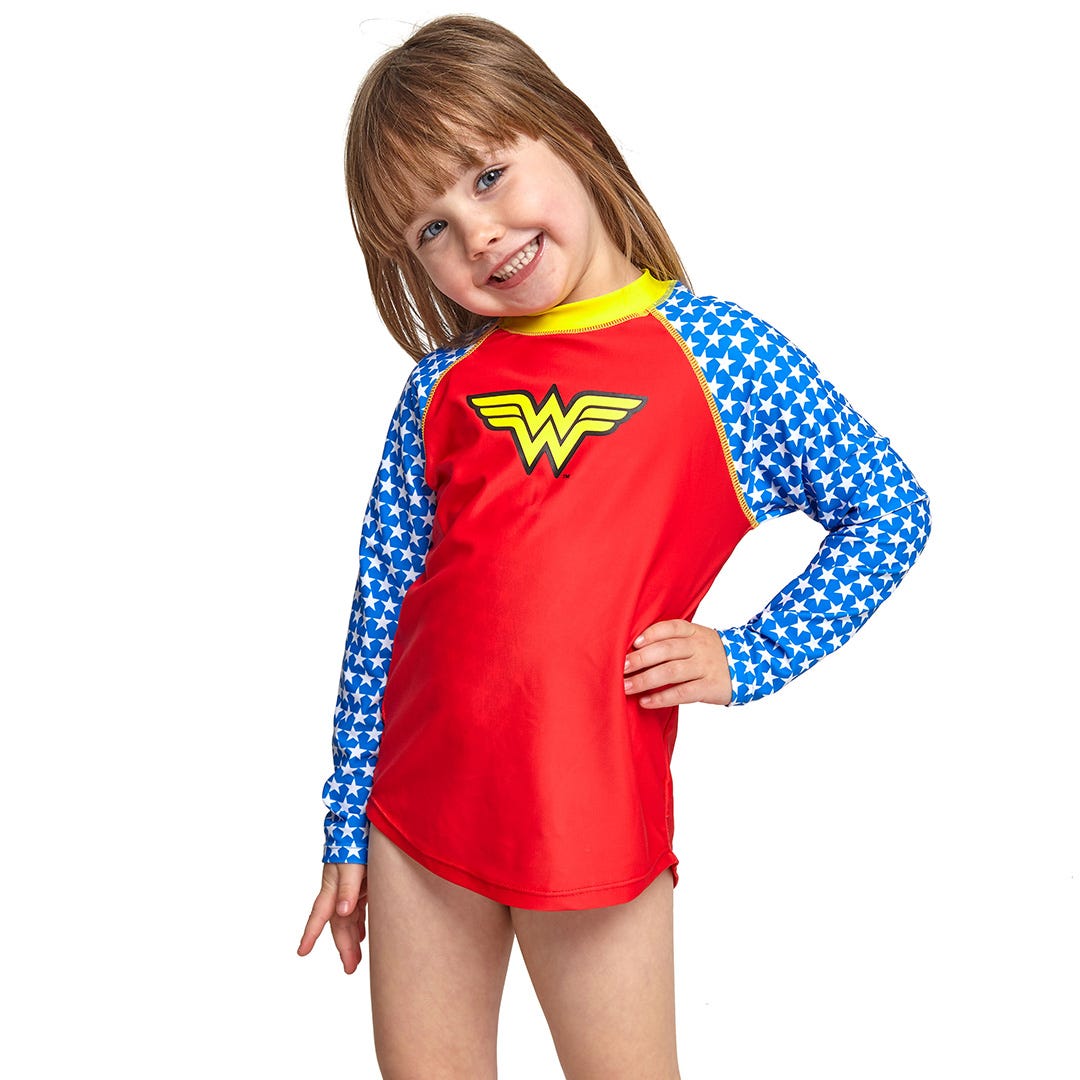 7016183_Wonder-Woman-Long-Sleeve-Sun-Top_5551_af.jpg