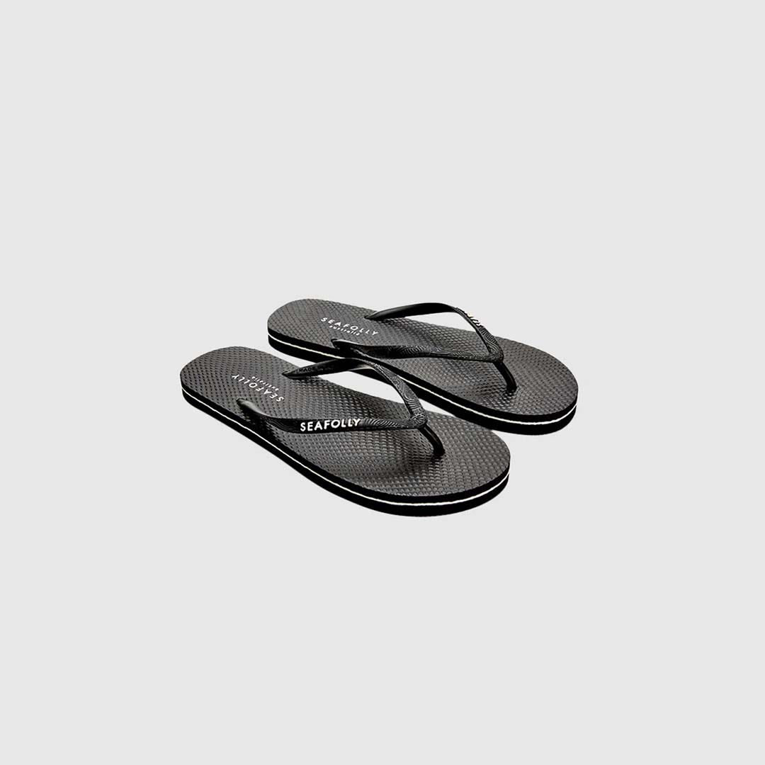 70891_Black_1