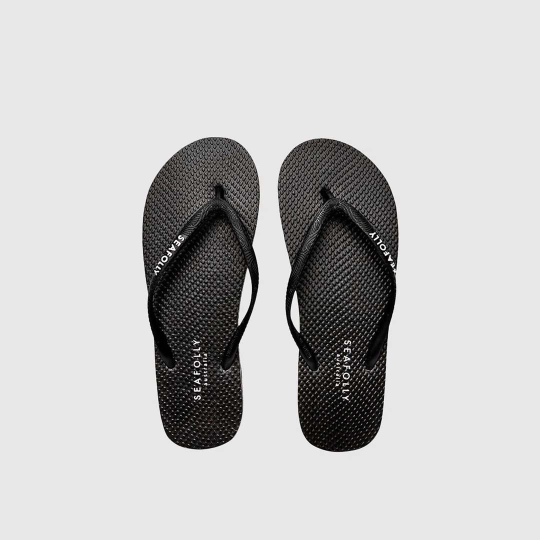 70891_Black_2