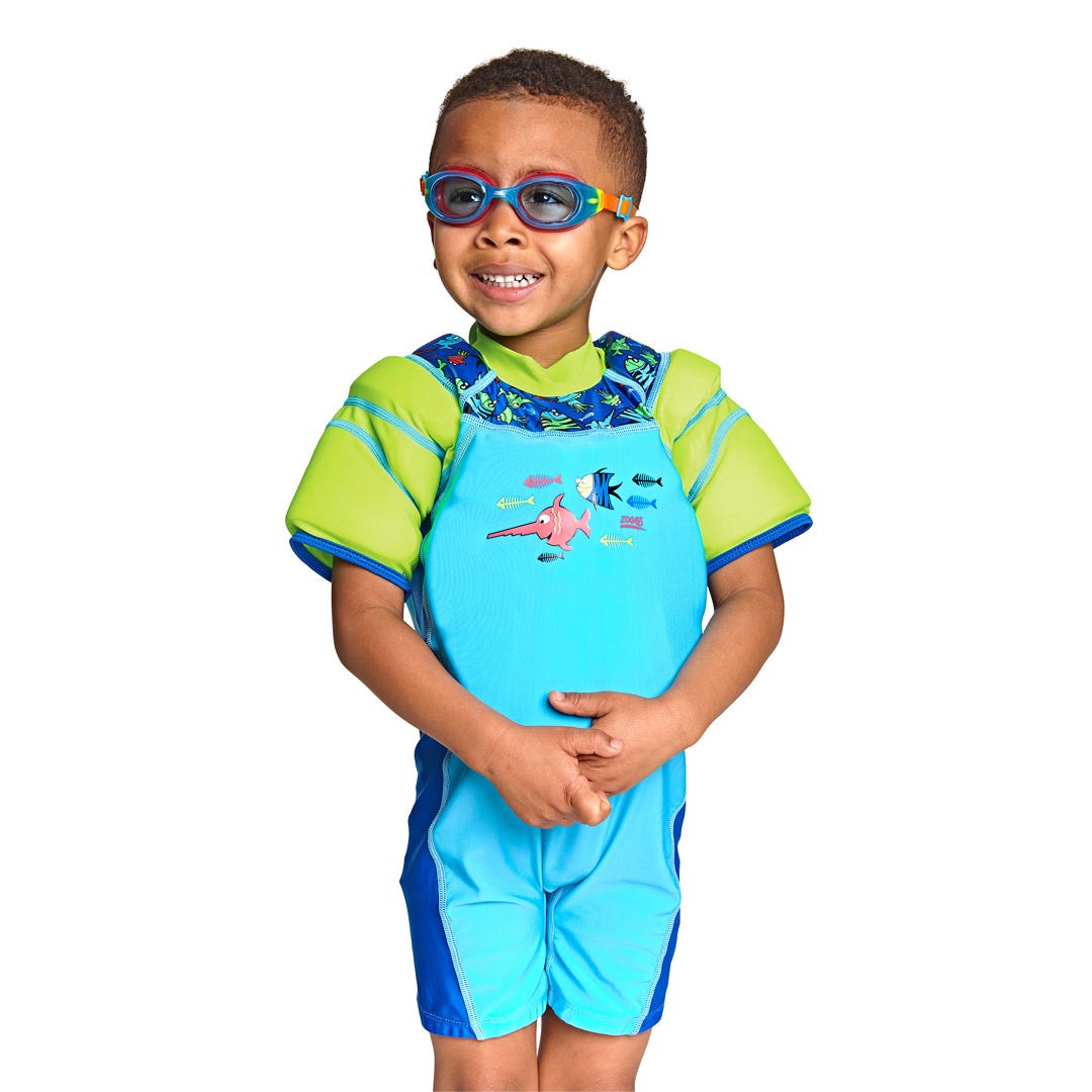 8021190-Sea-Saw-Water-Wings-Floatsuit_33401.jpg