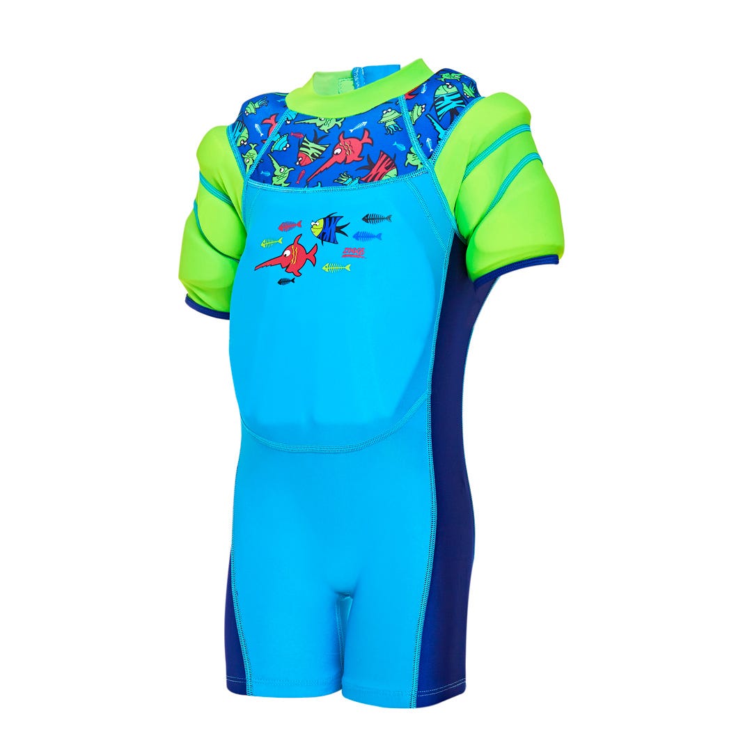 8021190_SEA_SAW_WATER_WINGS_FLOATSUIT_FR.jpg