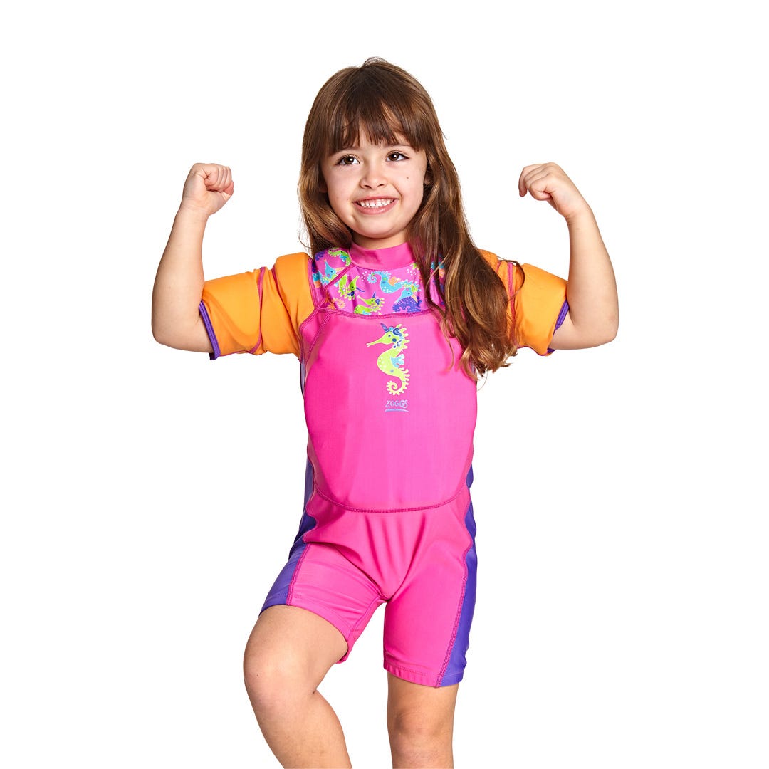 8021191-Sea-Unicorn-Water-Wings-Floatsuit_31766.jpg