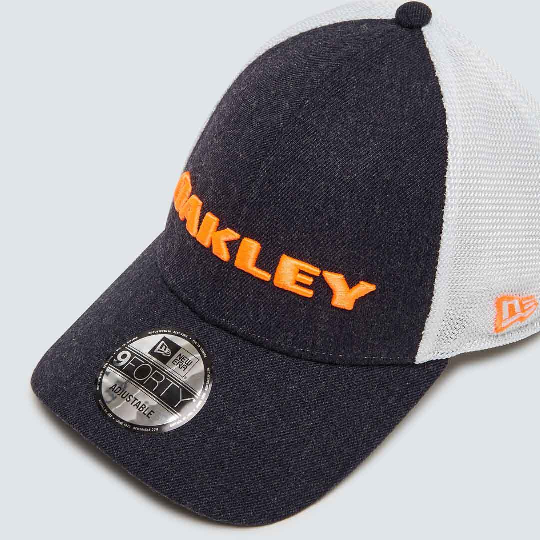 911523__6AC_dtl2.jpg