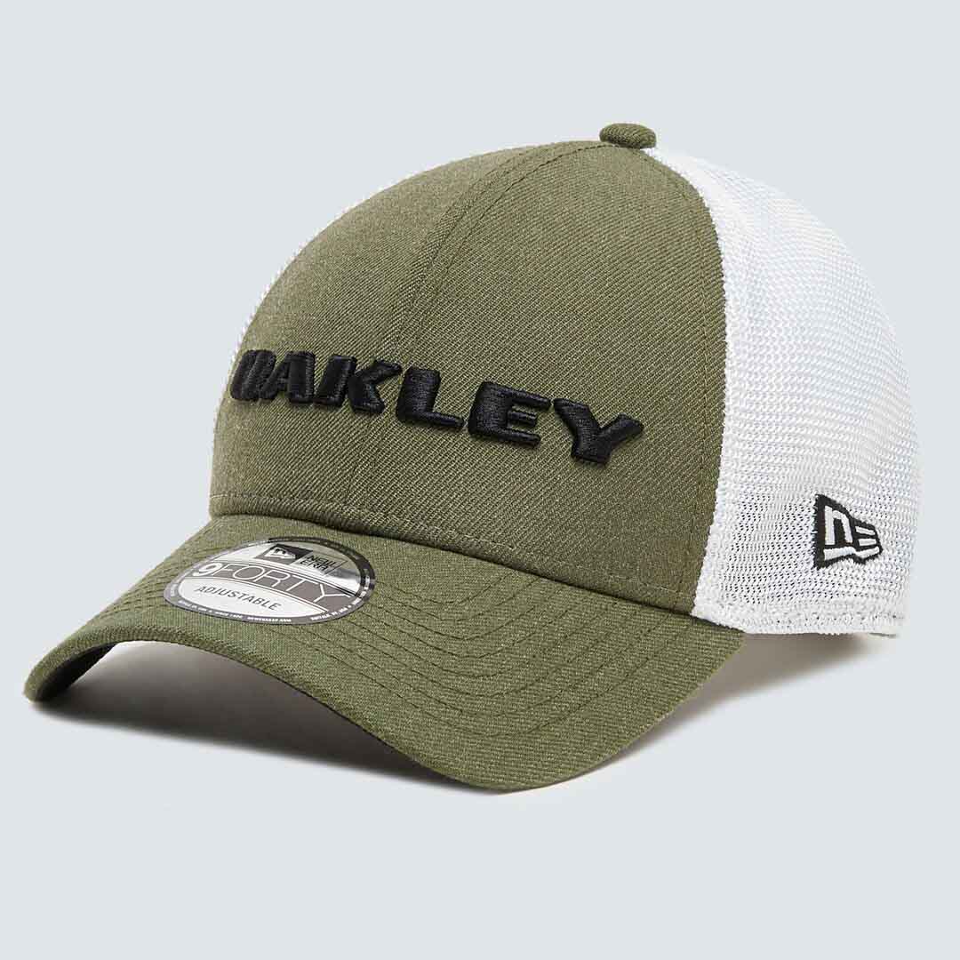 911523__86L.jpg