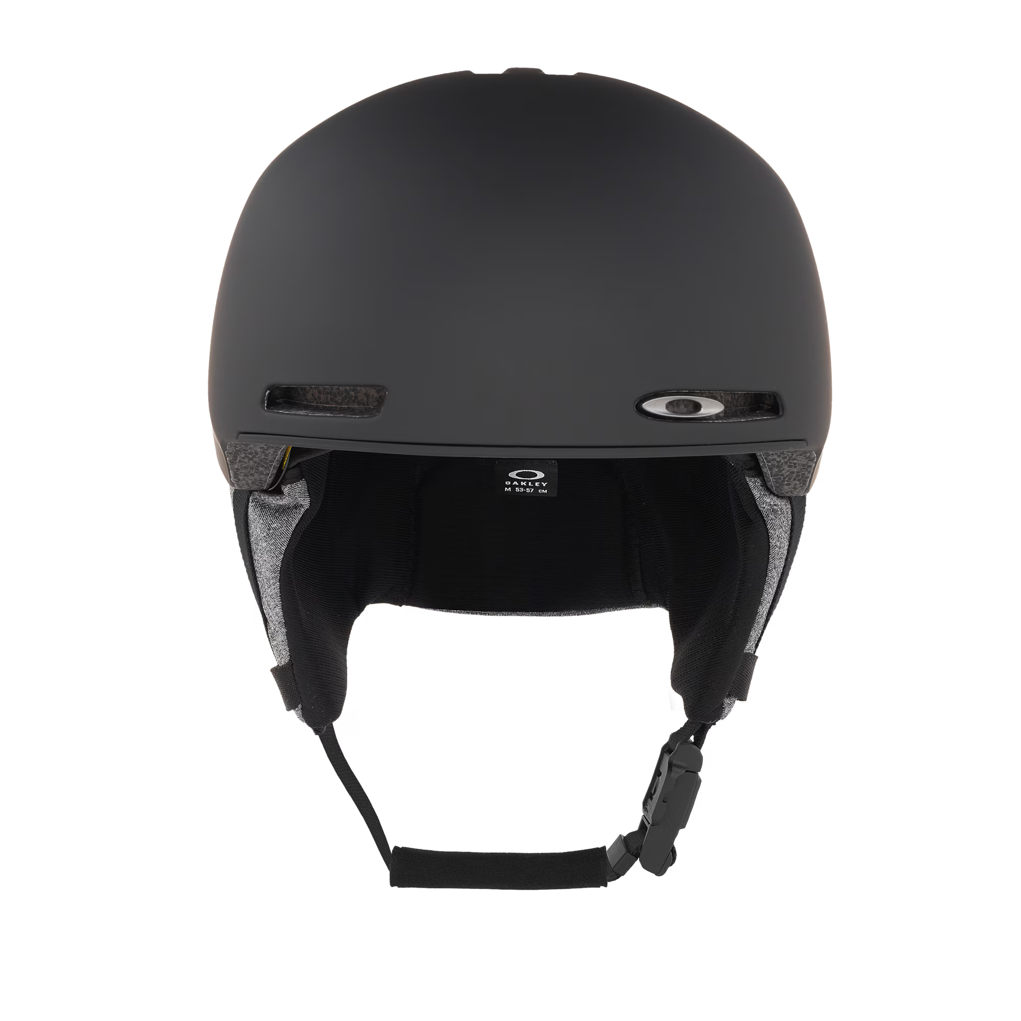 Oakley Mod1 - Mips - Youth In Blackout - S