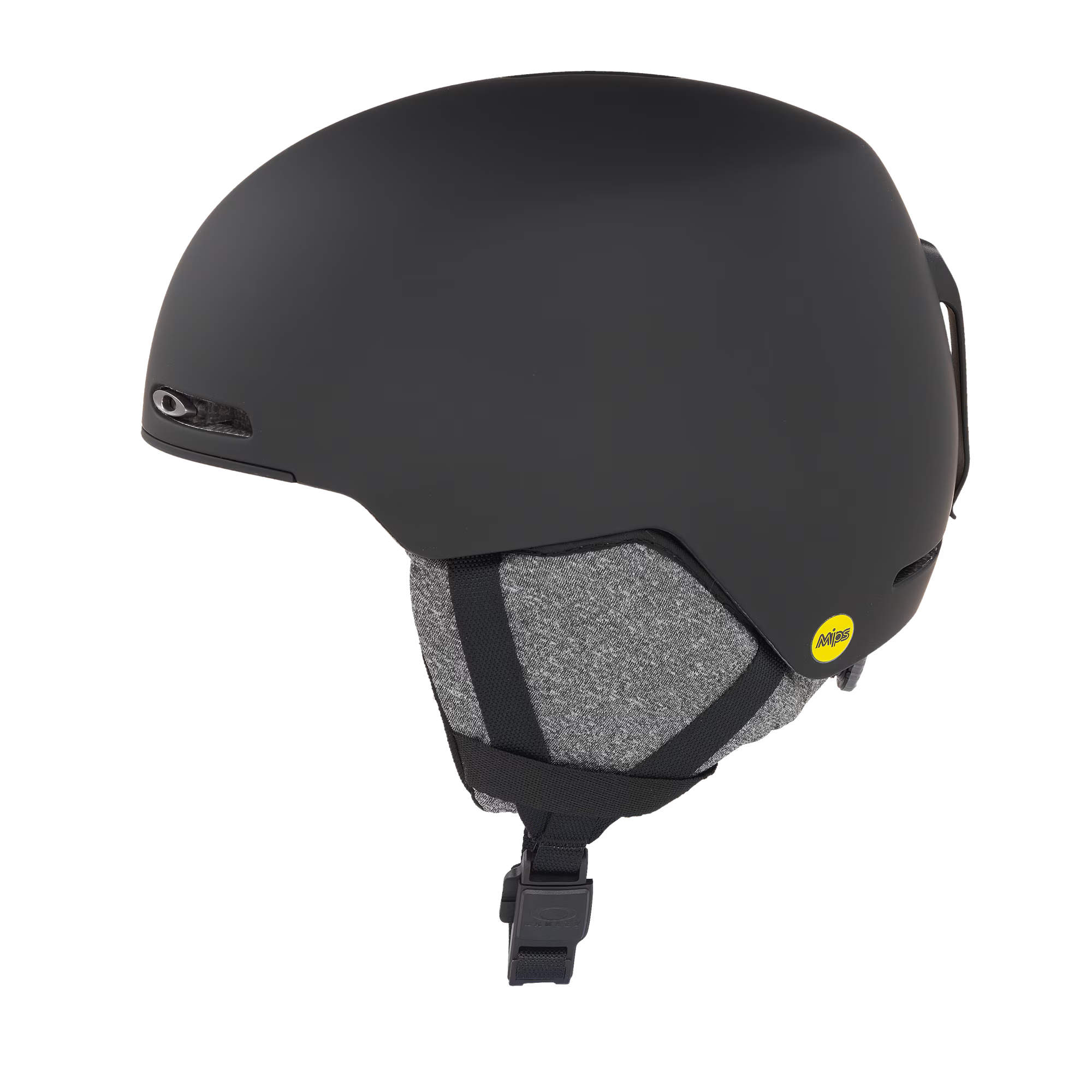 Oakley Mod1 - Mips - Youth In Blackout - S
