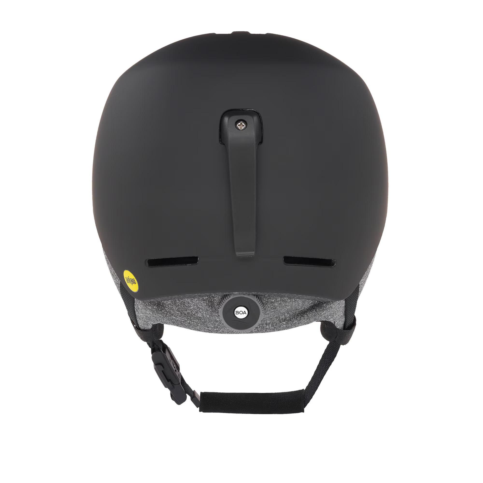 Oakley Mod1 - Mips - Youth In Blackout - S