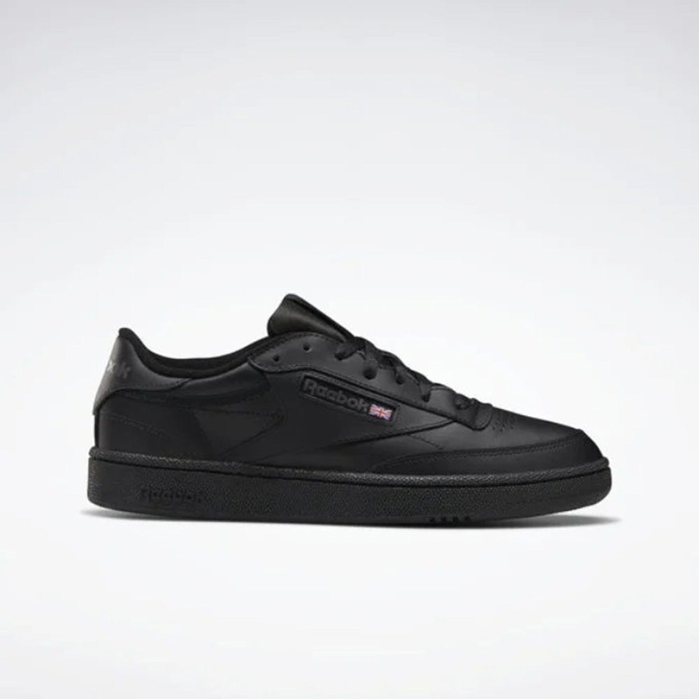 Club C 85 Foundation Shoes - Men