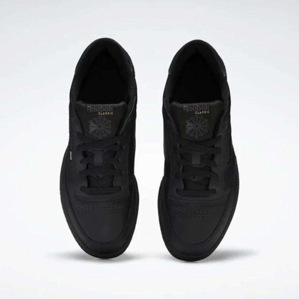 Club C 85 Foundation Shoes - Men