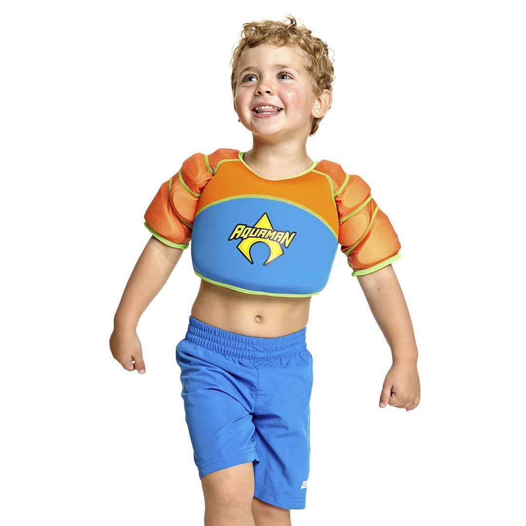 Aquaman_Water_Wings_Vest_22434_af.jpg