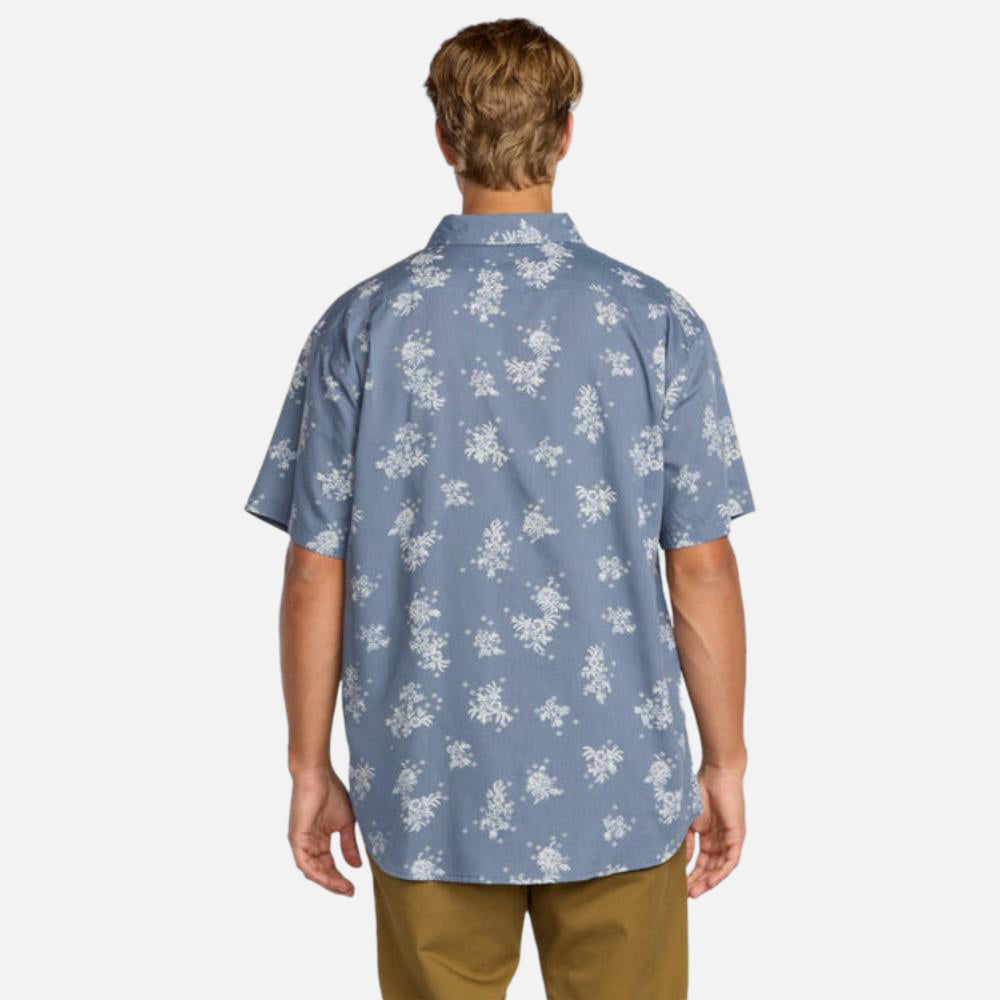 Sundays Mini Shirt - Men