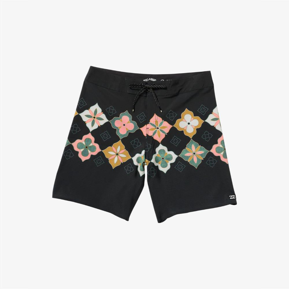 Sundays 18.5" Airlite Performance Boardshorts - Men