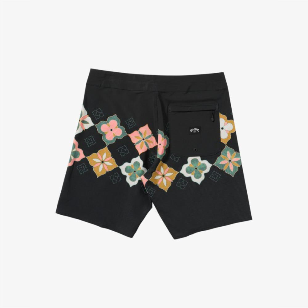 Sundays 18.5" Airlite Performance Boardshorts - Men