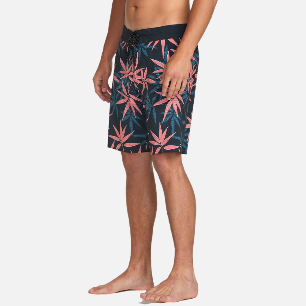 Sundays Airlite 19" Boardshort - Men