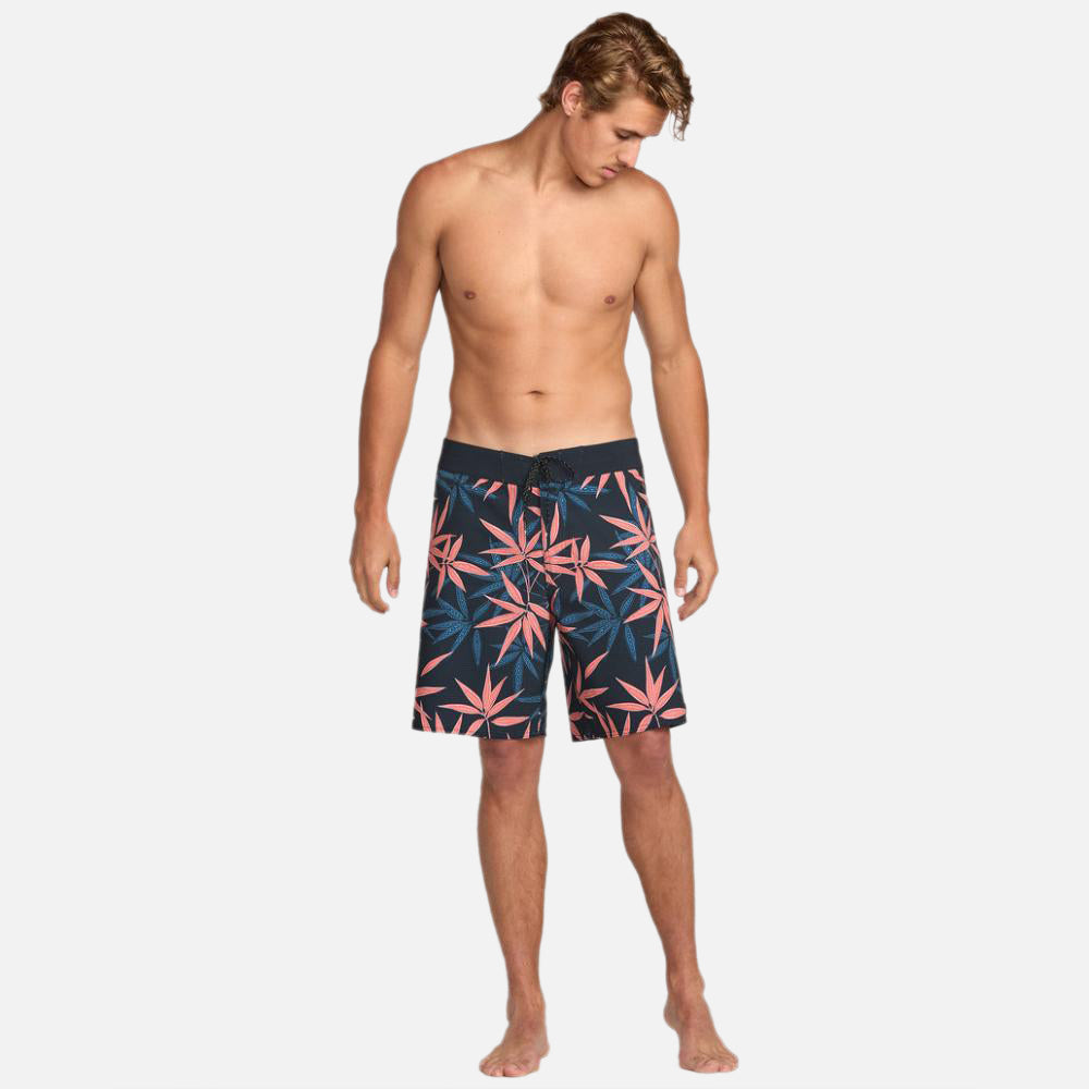 Sundays Airlite 19" Boardshort - Men