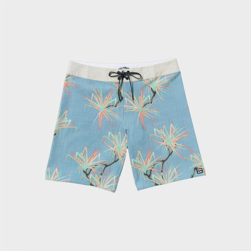 Sundays 18.5" Airlite Performance Boardshorts - Men