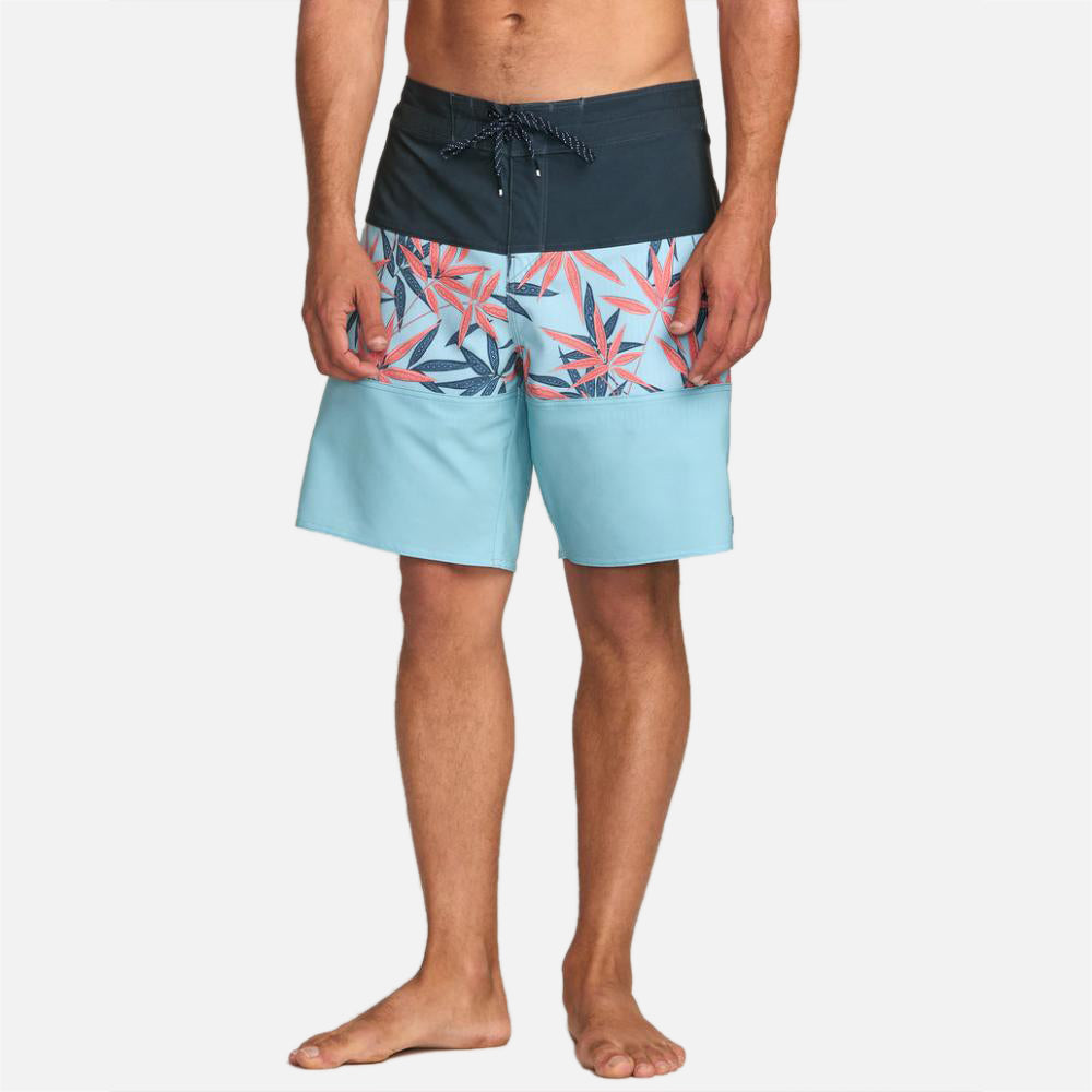 Tribong Pro Boardshort - Men