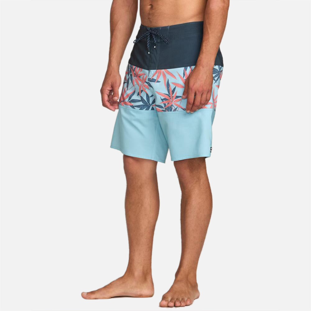 Tribong Pro Boardshort - Men