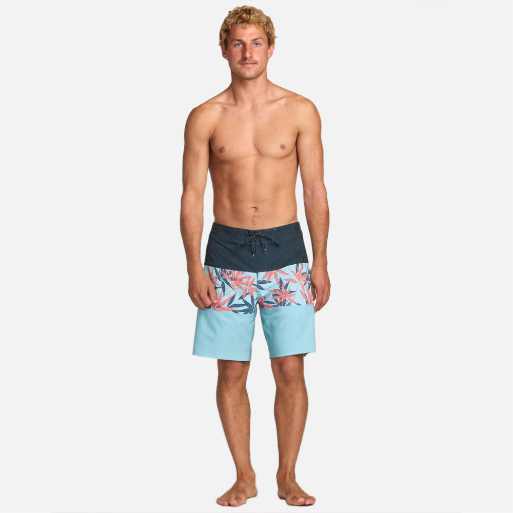 Tribong Pro Boardshort - Men