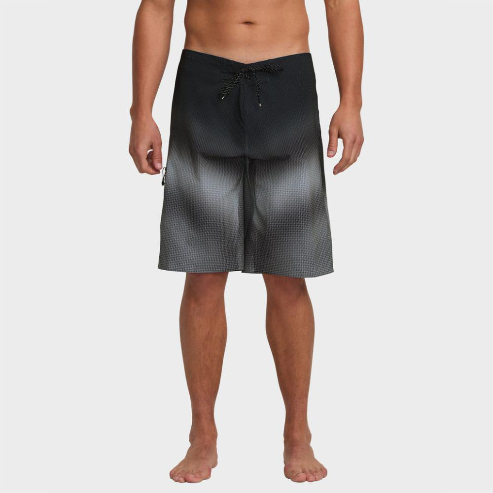 Fluid Pro Boardshorts - Men