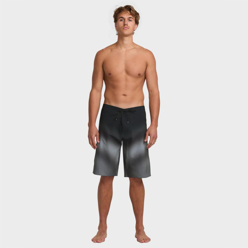Fluid Pro Boardshorts - Men