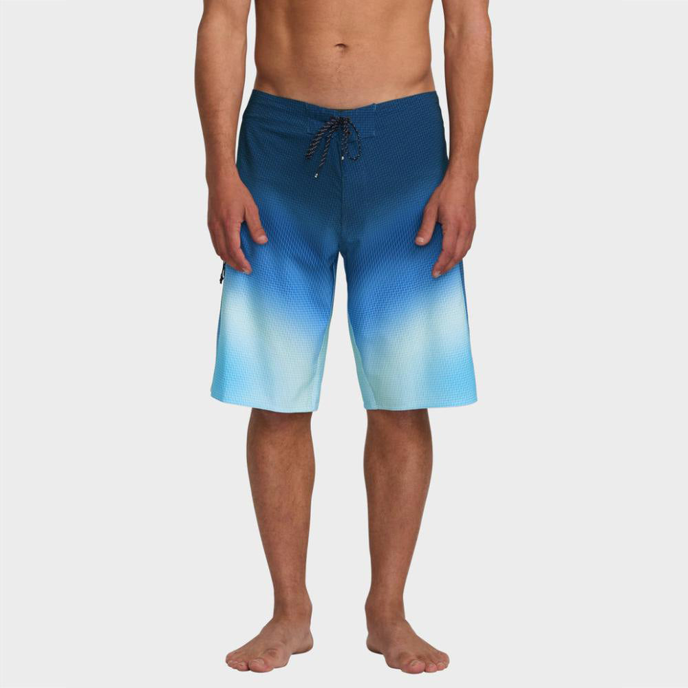 Fluid Pro Boardshorts - Men