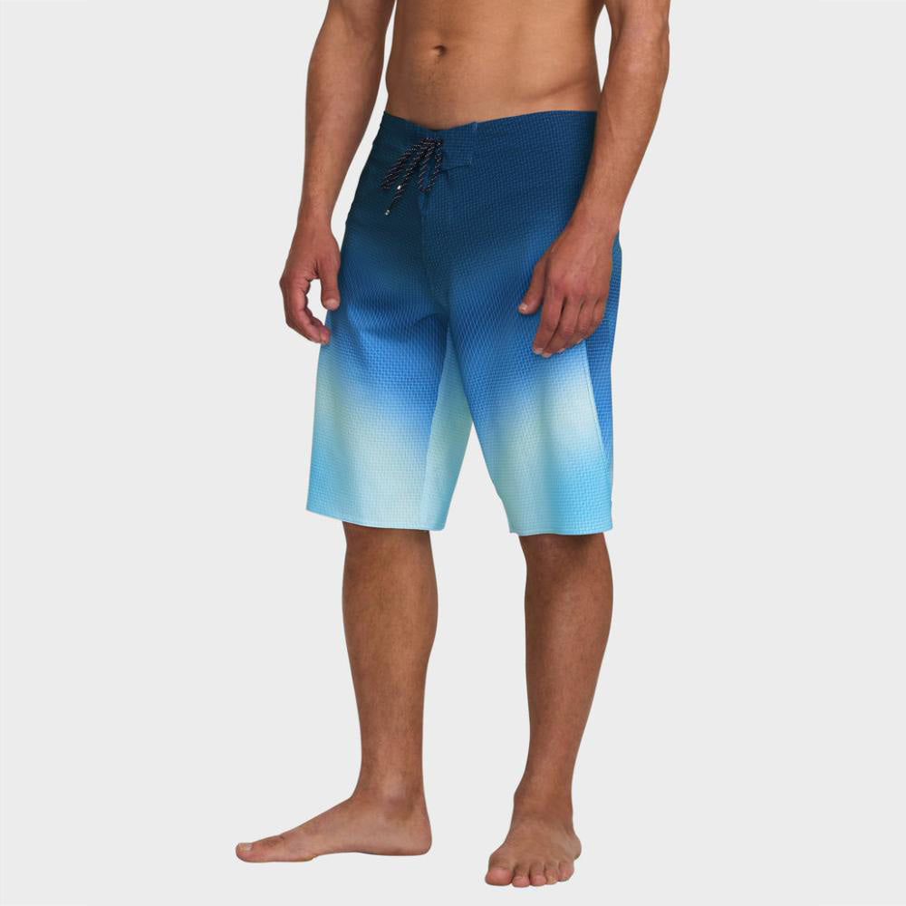 Fluid Pro Boardshorts - Men