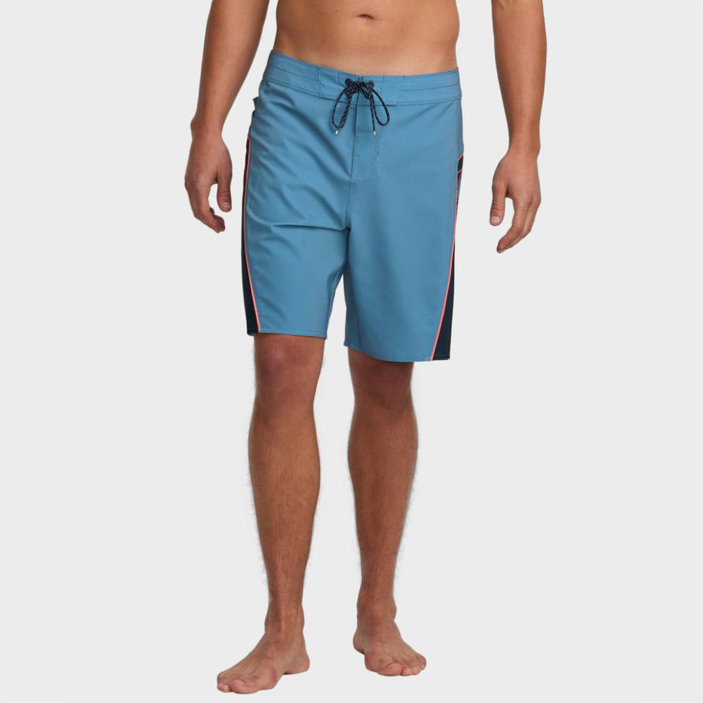 Straddie Pro Boardshorts - Men