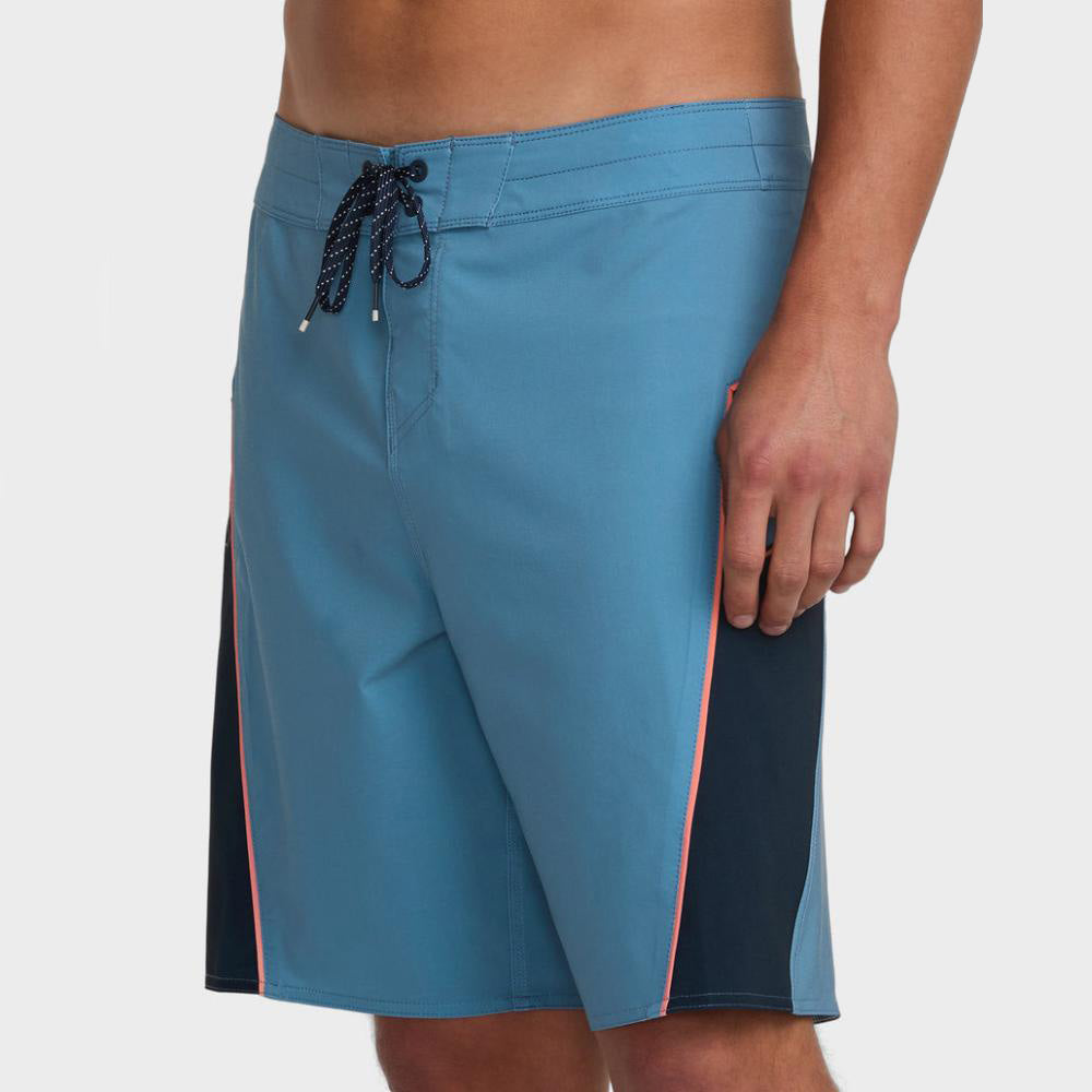 Straddie Pro Boardshorts - Men