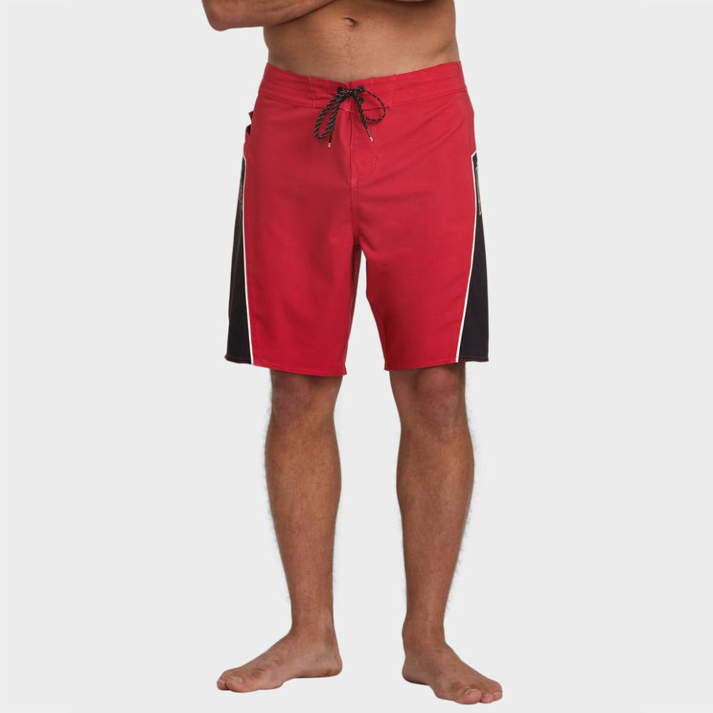 Straddie Pro Boardshorts - Men