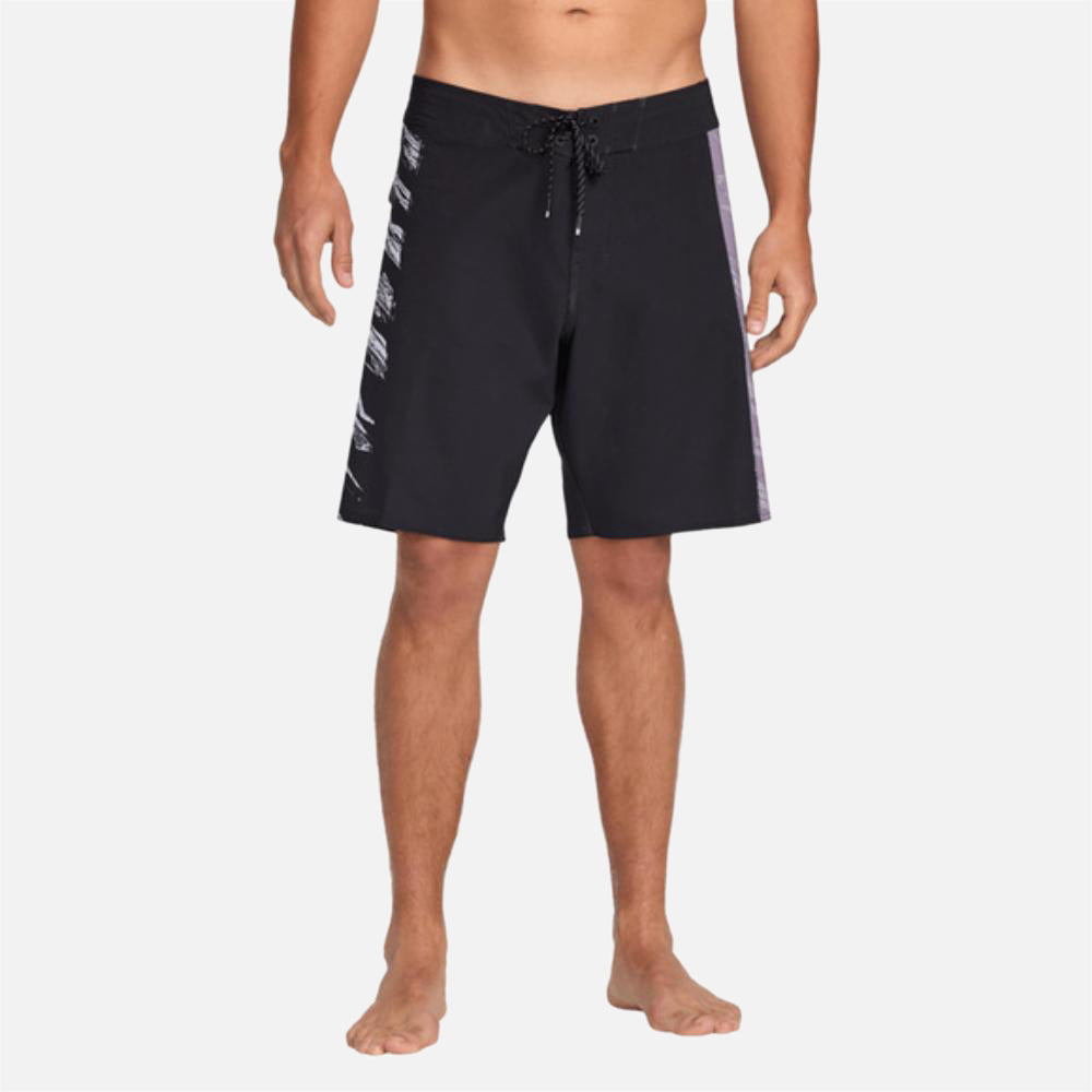 Framelines Pro Boardshort - Men
