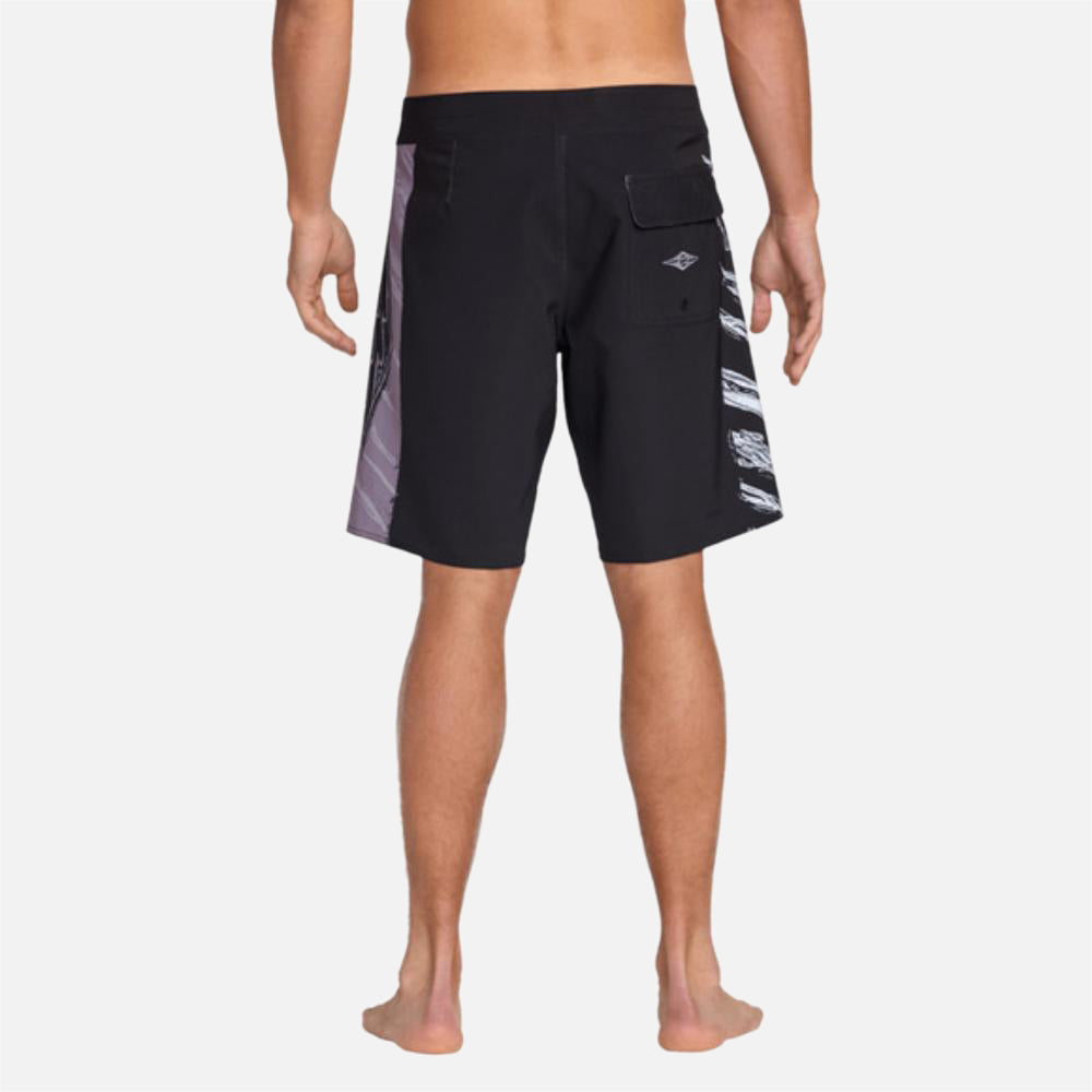 Framelines Pro Boardshort - Men