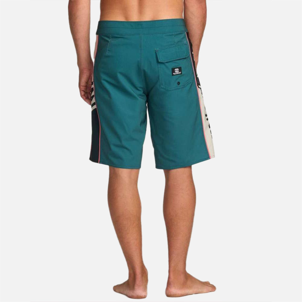 Dbah 2.0 Pro Boardshort - Men