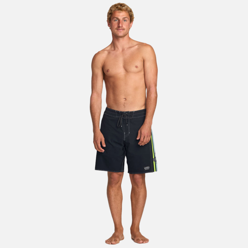 Occy Pro Boardshorts - Men