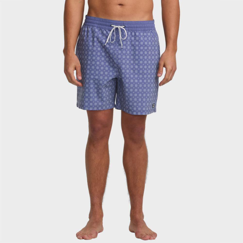 Good Times Layback Boardshorts - Men