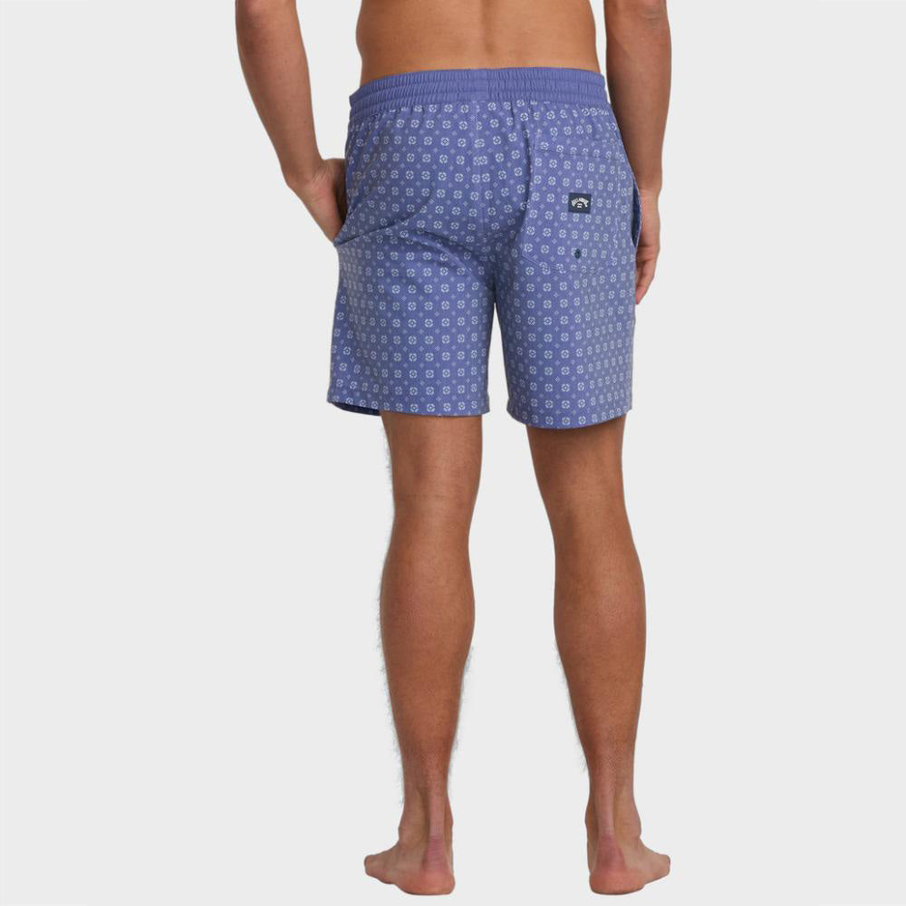 Good Times Layback Boardshorts - Men