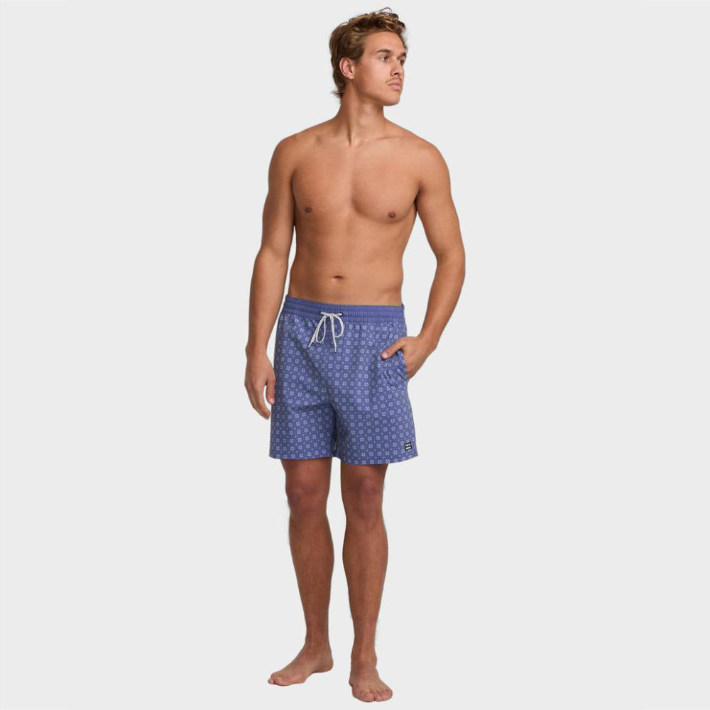 Good Times Layback Boardshorts - Men