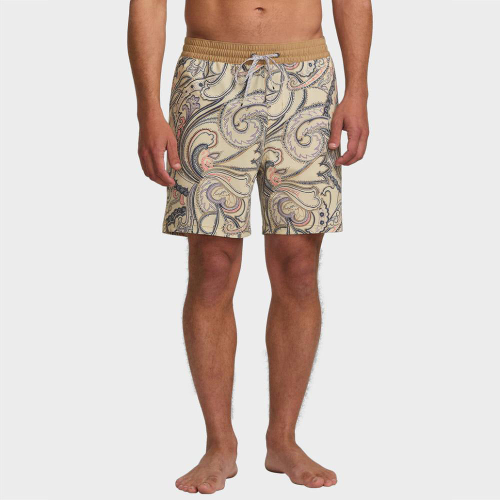 Good Times Layback Boardshorts - Men