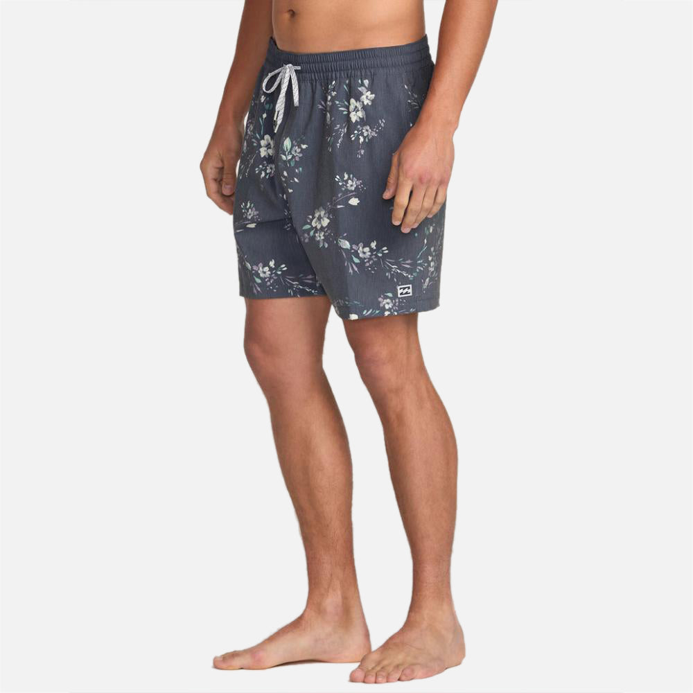 Good Times Laybacks 16" Trunks - Men