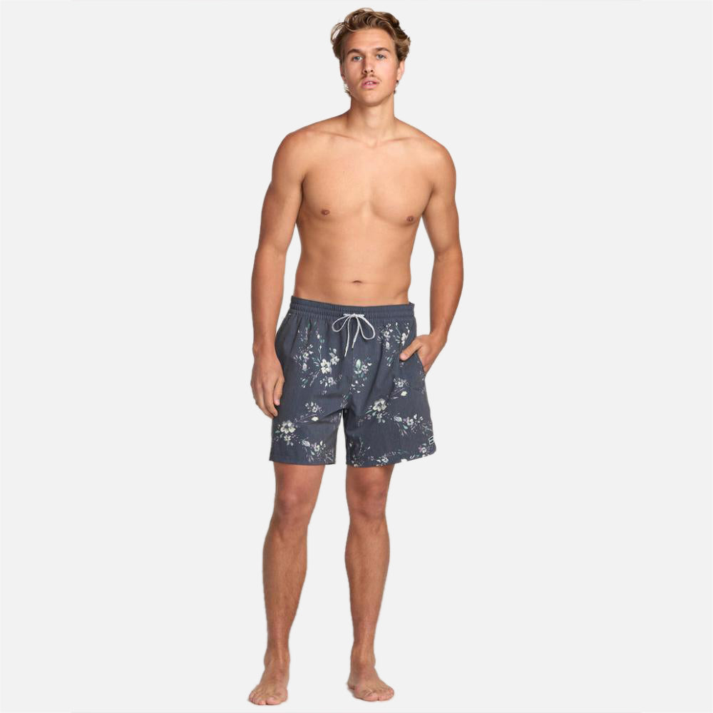 Good Times Laybacks 16" Trunks - Men