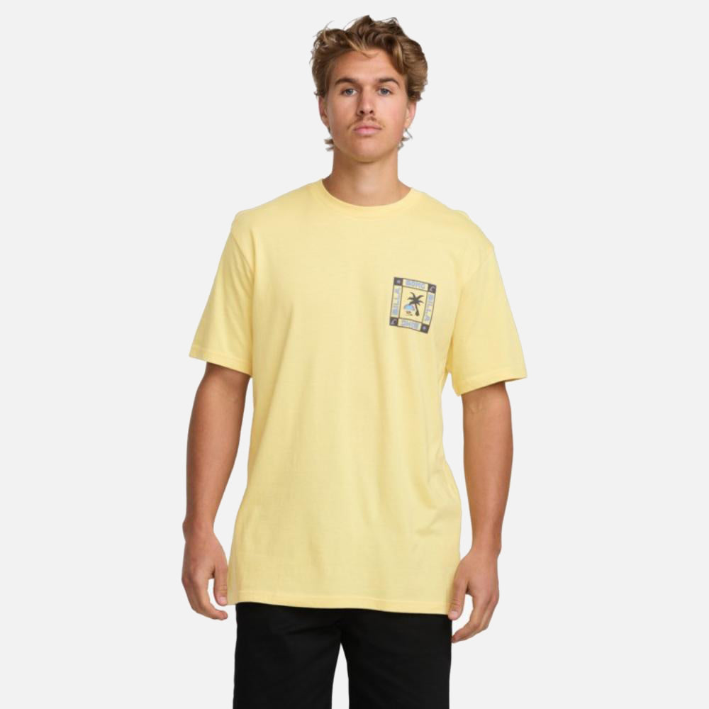 Window Premium T-Shirt - Men