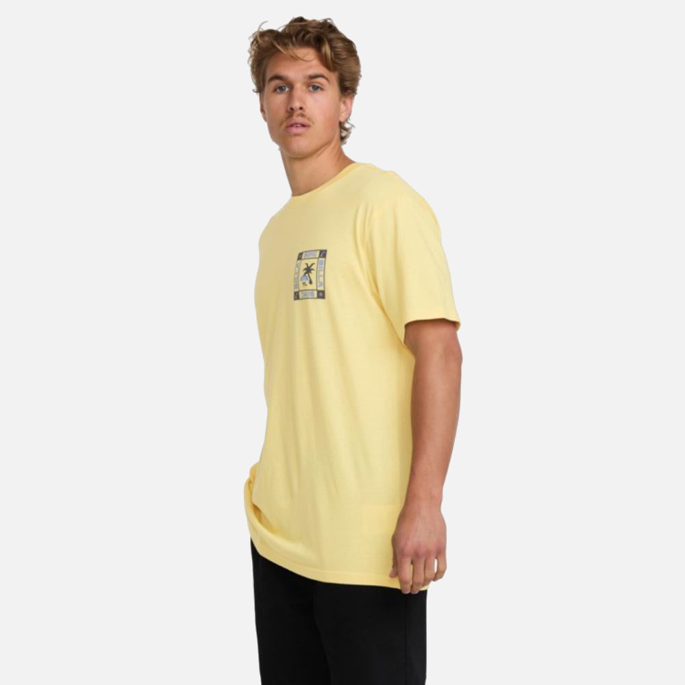 Window Premium T-Shirt - Men