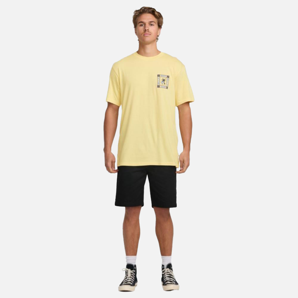 Window Premium T-Shirt - Men