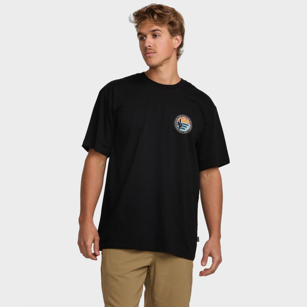 Shine Bright T-Shirt - Men