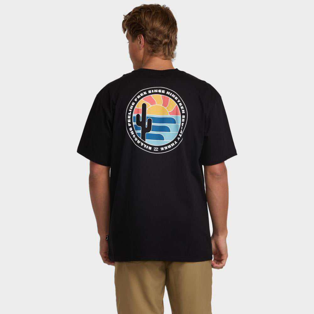 Shine Bright T-Shirt - Men