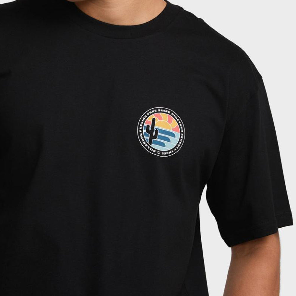 Shine Bright T-Shirt - Men